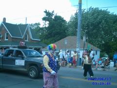 Monday June 17, 2002 03:29 - port dover canada day 2005 082.jpg